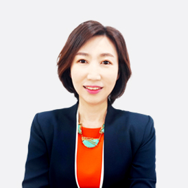 박은희