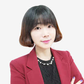 조명화