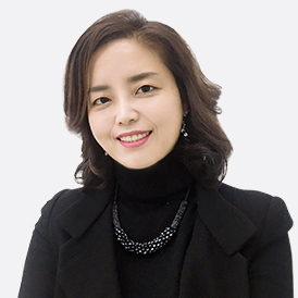 박현정