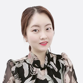 최유진