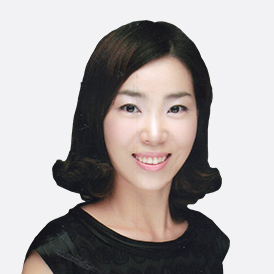 이경란