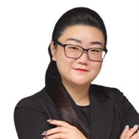 김태향