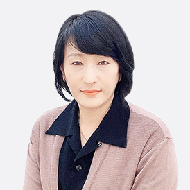 신기연