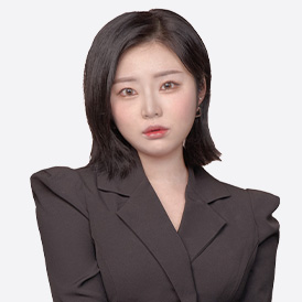 김예진