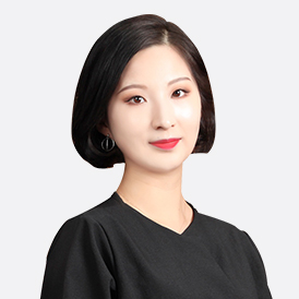 박민정