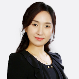 황은주
