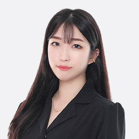 구선우