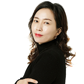 오미화
