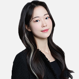 김채령
