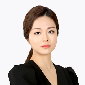 김연정