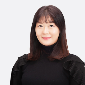 박현정