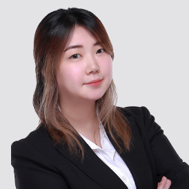 노은정