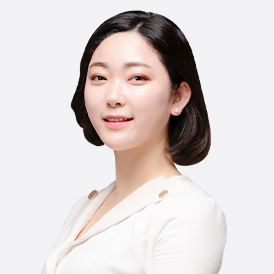 강정현