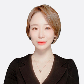 정보영