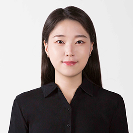 장다애