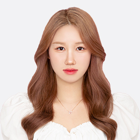 정재희
