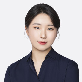 최혜진