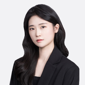 황도연