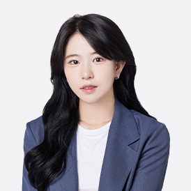 박하영