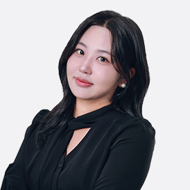 황예지