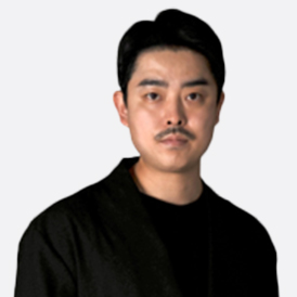 제상영