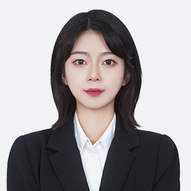 이지명
