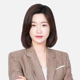 최지은