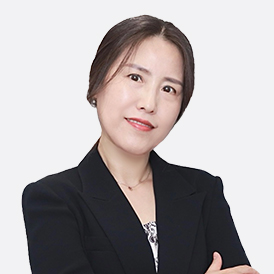 정서영