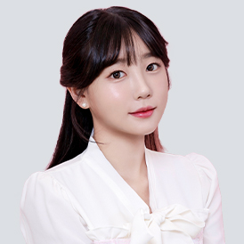 김혜인