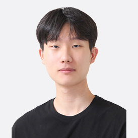 오주환