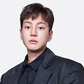 김승민