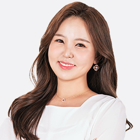 박지은