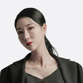 박예린