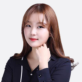 이다현