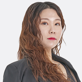 이윤희