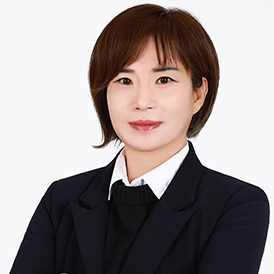 이임선