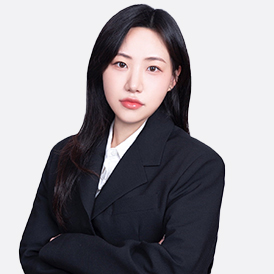 오지혜