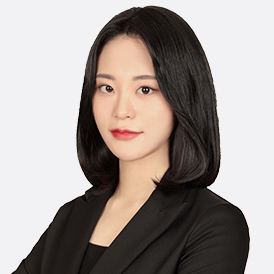 구윤정