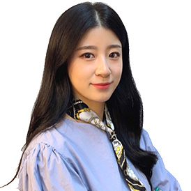 장연주