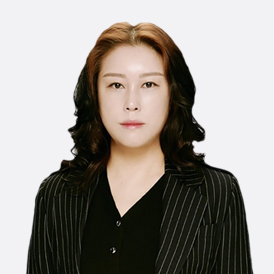 김윤정