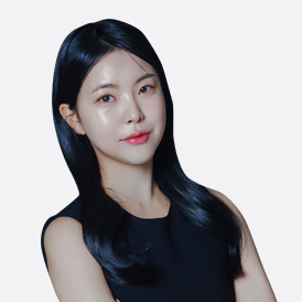 오수민