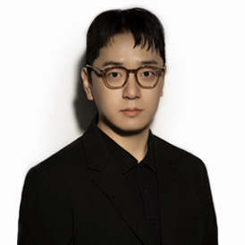 정우민